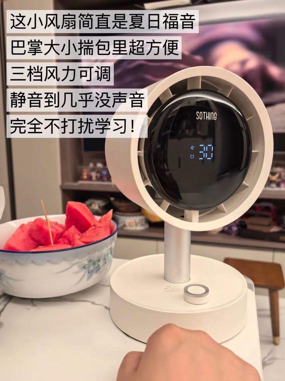 考研人别傻学！这波神器让你效率原地起飞