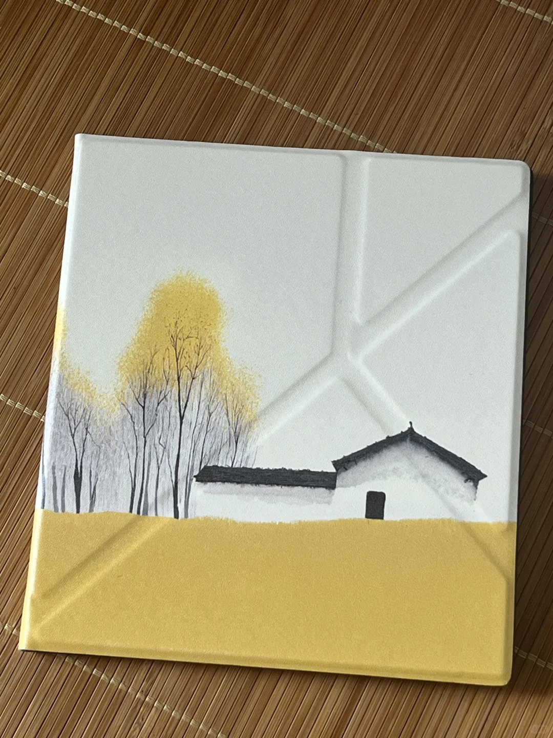 最近宠幸掌阅