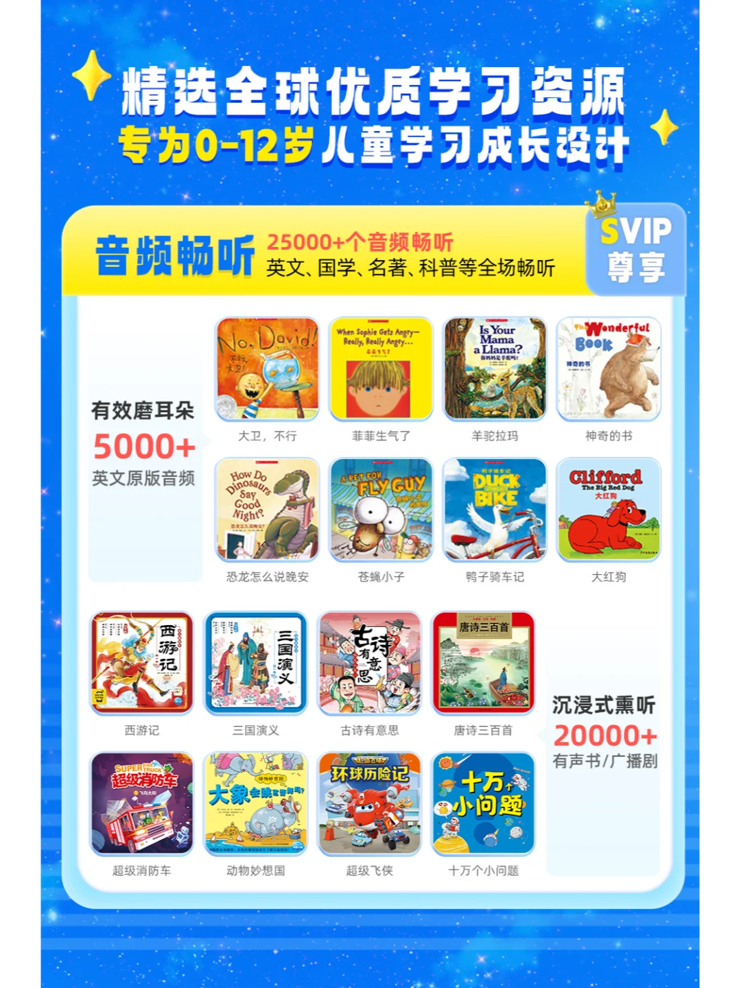 我悟了！📢 这才是培生英语正确打开方式