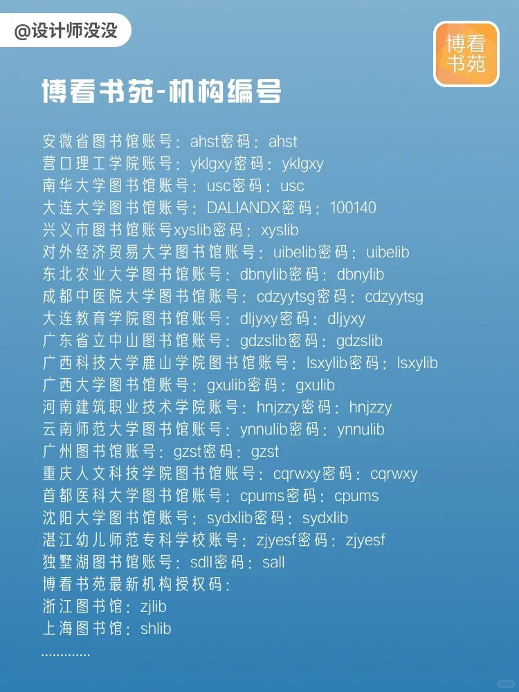 iPad无纸化APP分享推荐‼️学生党搞💰工具