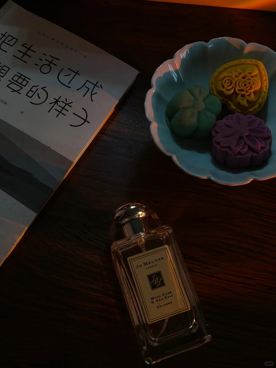 一定要多阅读，阅读多了人真的会变！