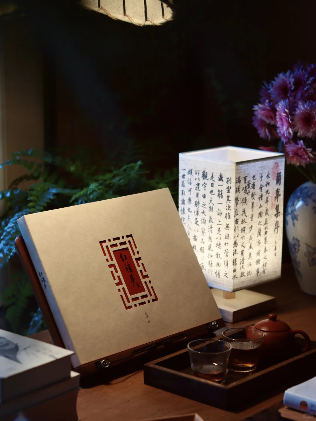 800+粉的我，如何靠1㎡的角落实现邀约不断