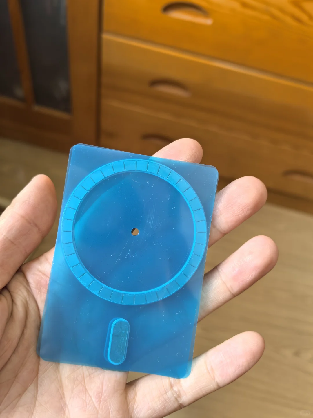 阅读器最无敌的搭配