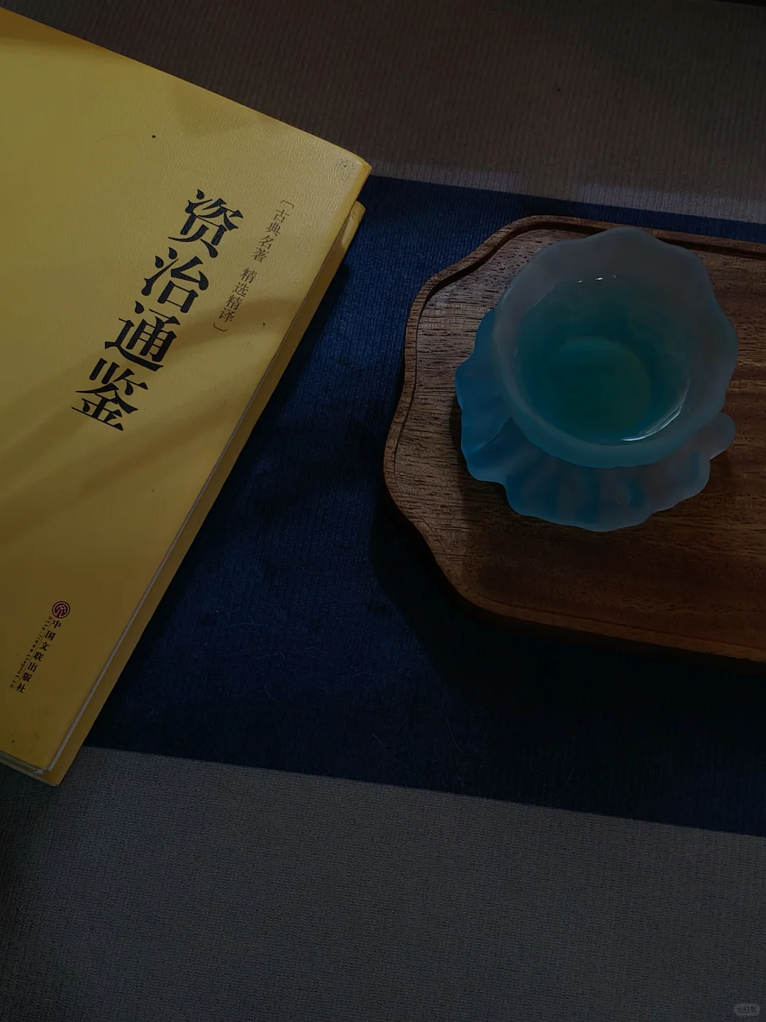 一定要多阅读，阅读多了人真的会变！