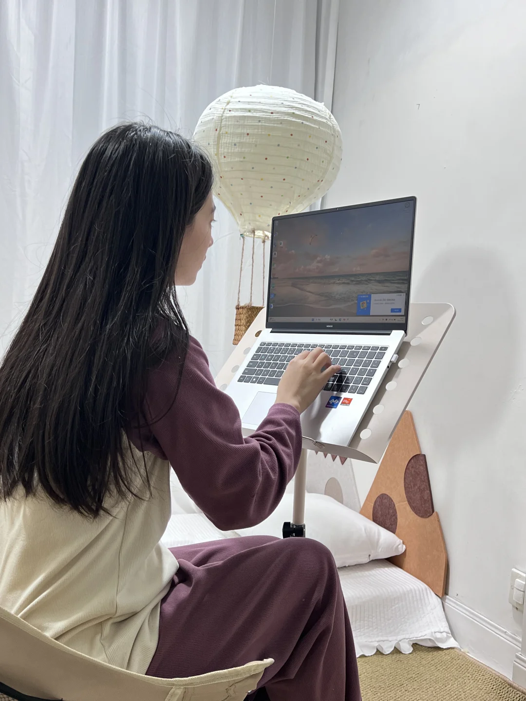 换个思路买东西‼️省钱无数❗️低成本拿下
