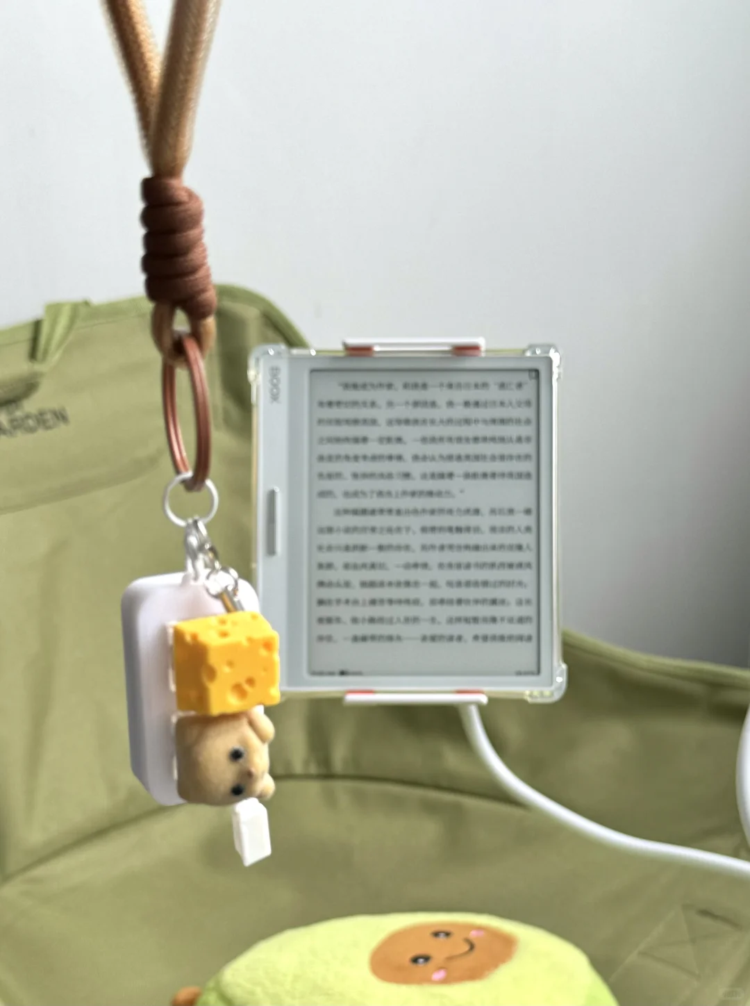 💨 我以前过的都是什么苦日子啊！！！