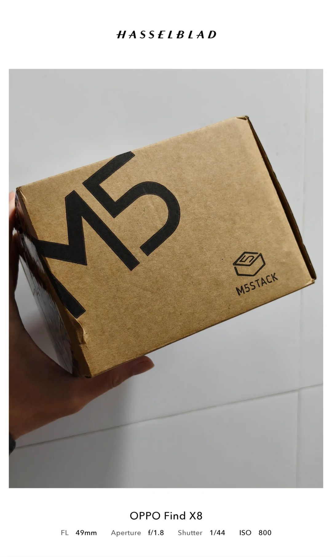 开发板当阅读器，真的很爽！