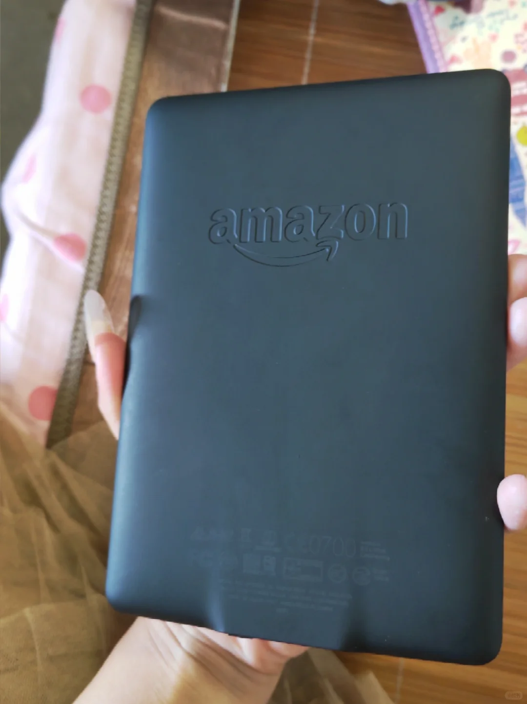➗kindlekpw3🈚️啦