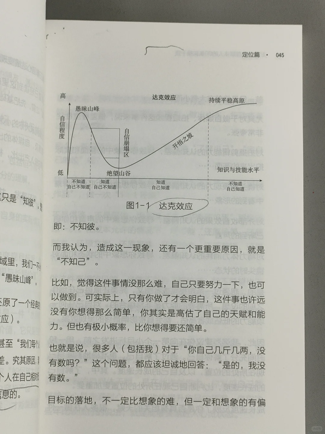 这是我今年读到对读书博主最有用的书！
