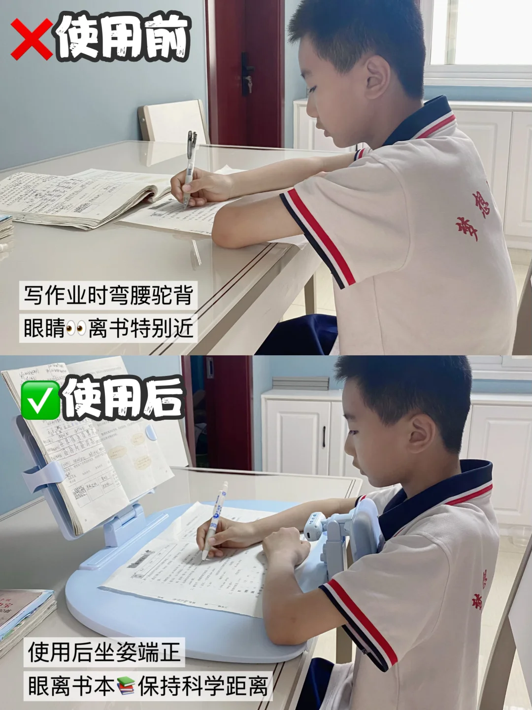 吼破嗓子不如它！娃自动挺直腰杆的㊙️密🤫