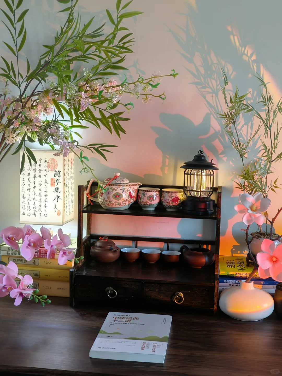 一定要多阅读，阅读多了人真的会变！