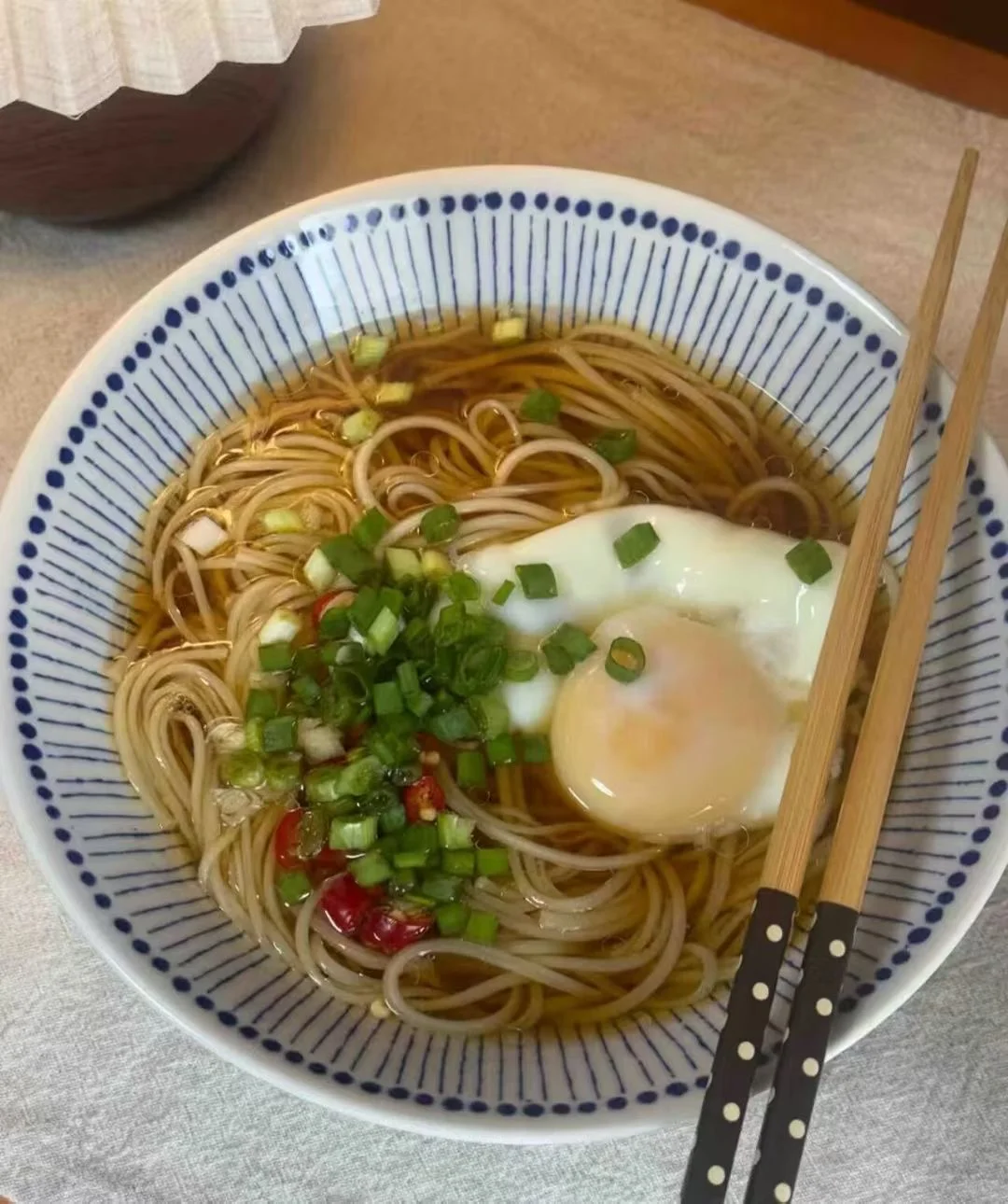 谁懂阅读的快乐呀😆
