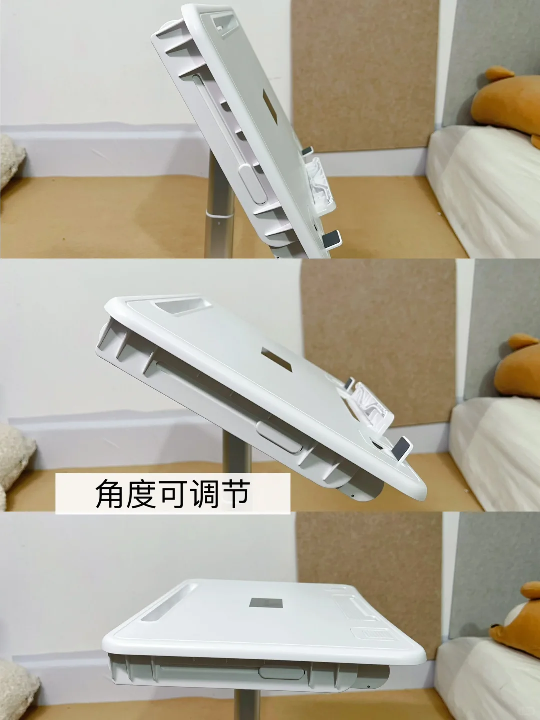 后悔没早点入，介个阅读架太省妈啦‼️