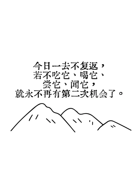 新的爱物——国产阅读器