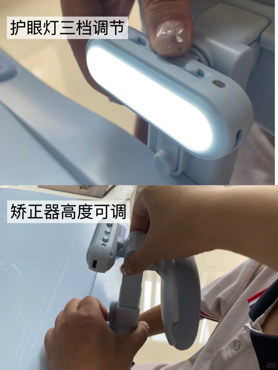 吼破嗓子不如它！娃自动挺直腰杆的㊙️密🤫