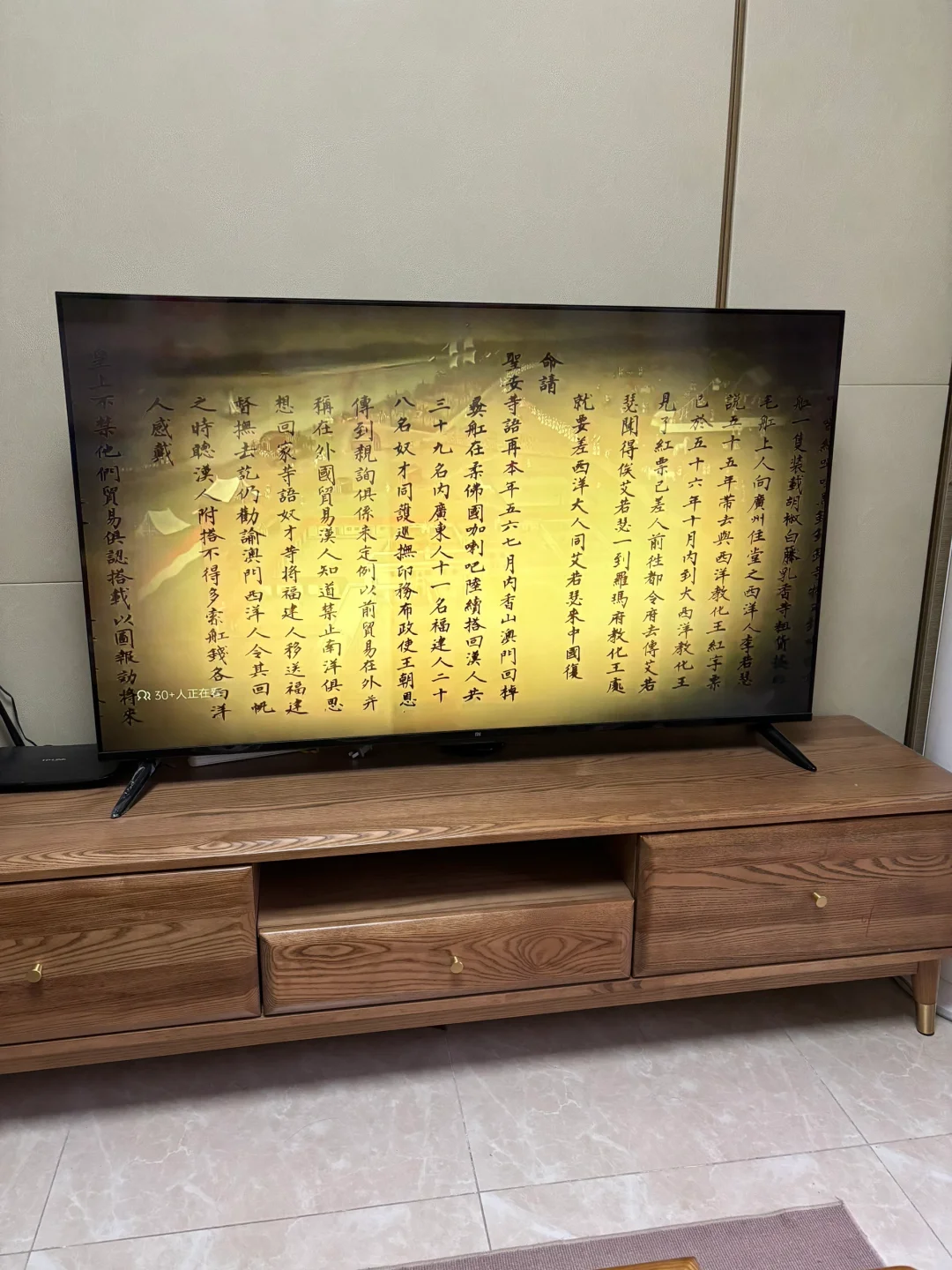 阅读和运动，是最划算的人生投资