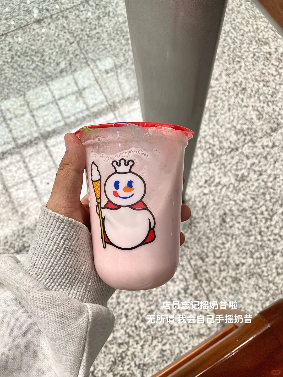 当我开始拿刷短视频的时间听书读书📚…