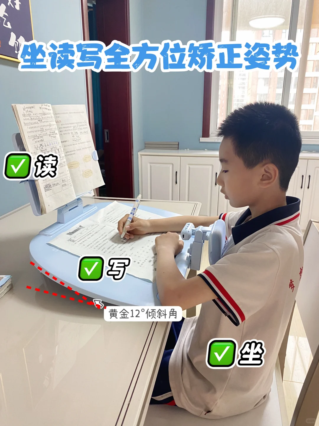 吼破嗓子不如它！娃自动挺直腰杆的㊙️密🤫