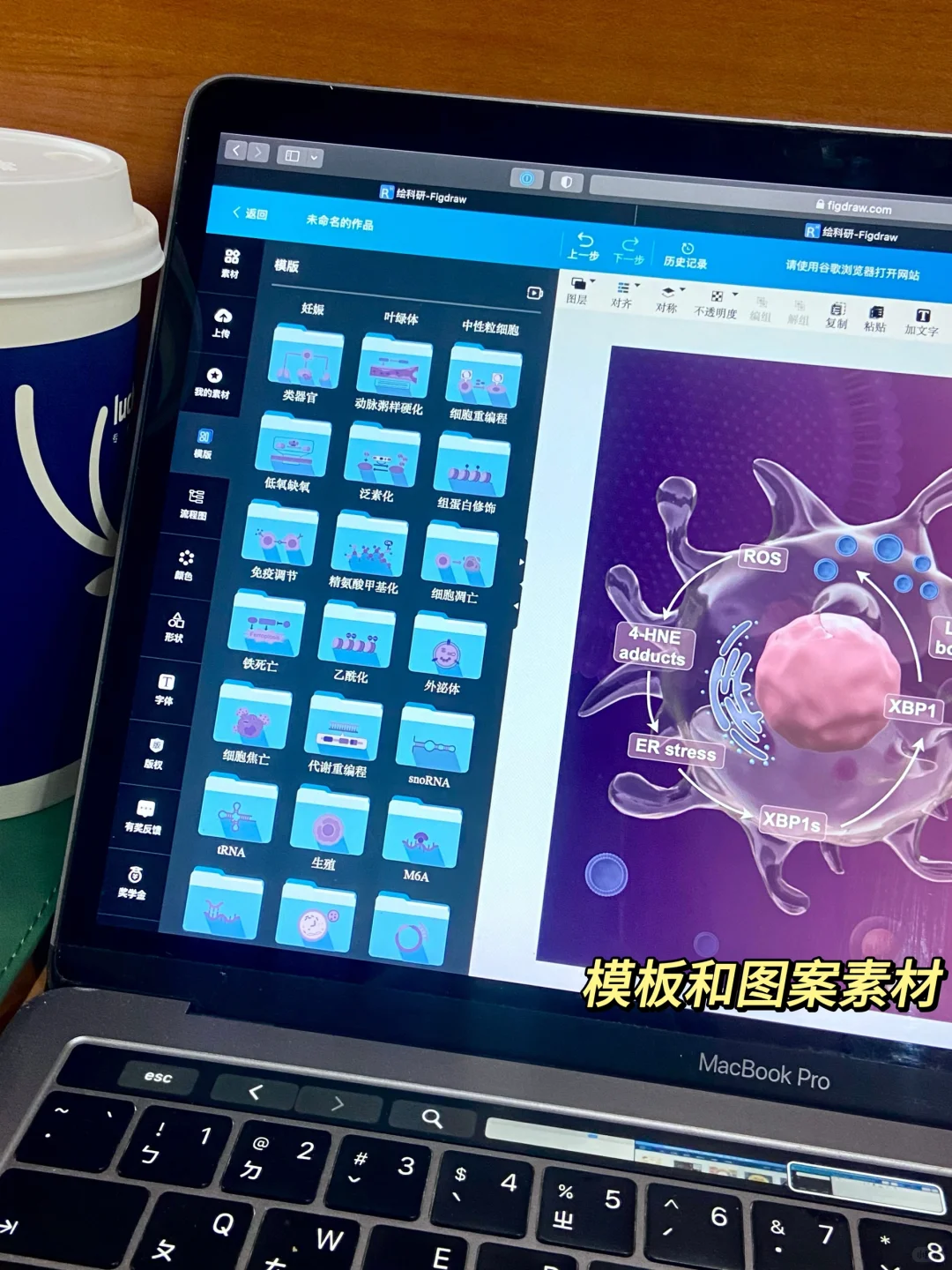 一举得研！医学生考研神器推荐！