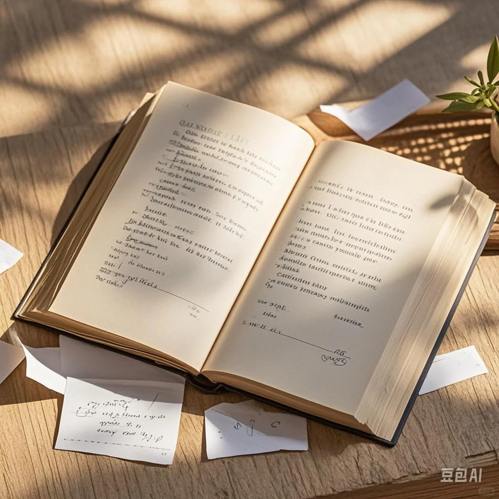 📖学习：进步与快乐的源泉✨