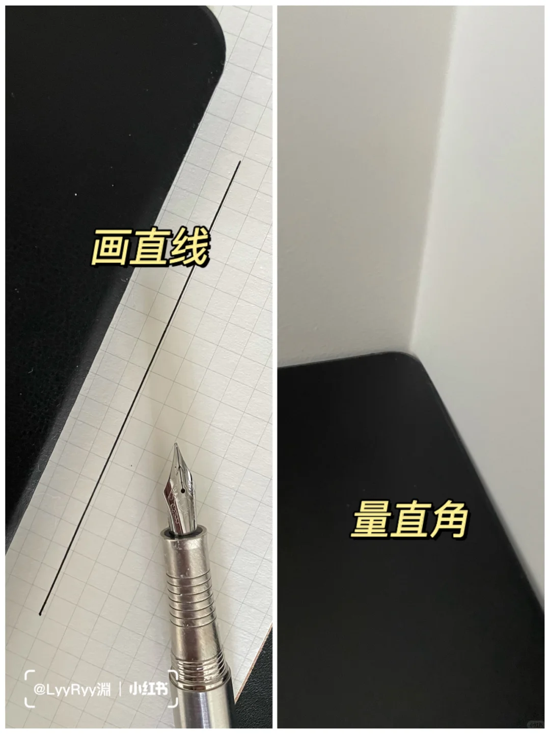 电子纸阅读器功能真的很强大