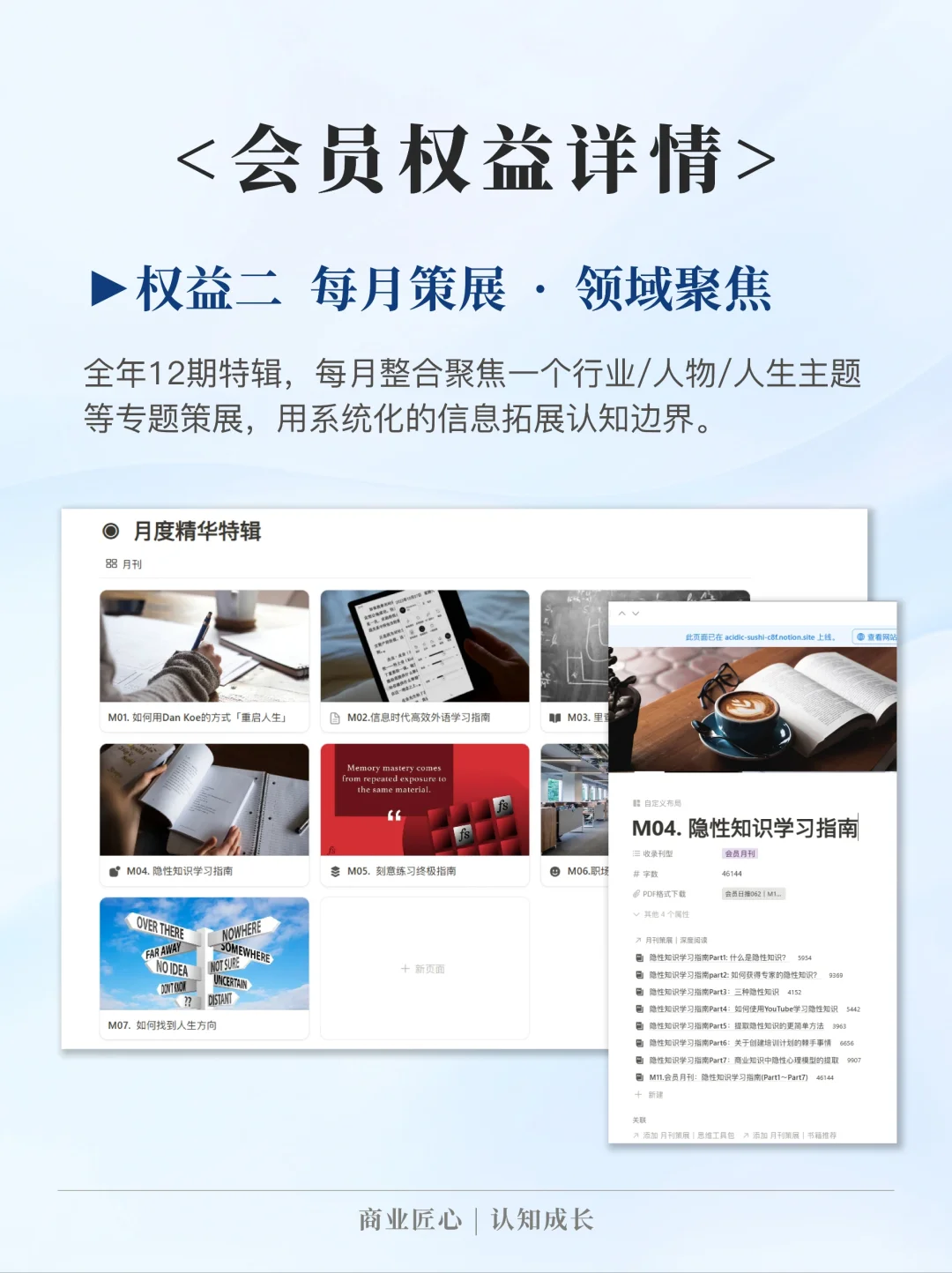 布局2025，用一年的时间彻底改变自己
