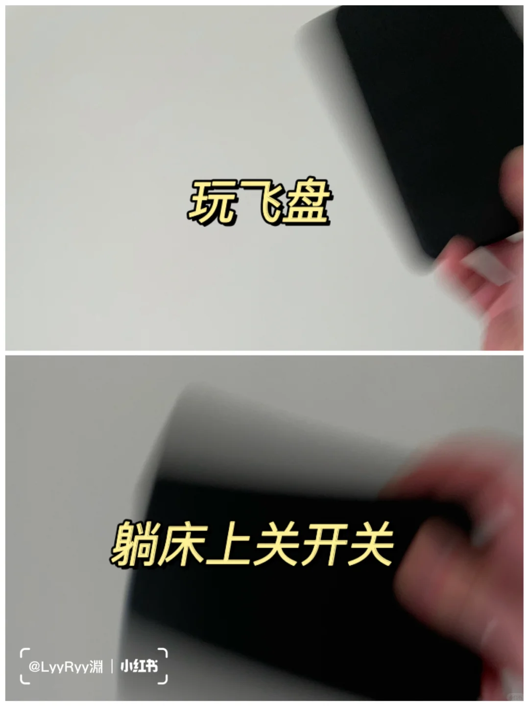电子纸阅读器功能真的很强大