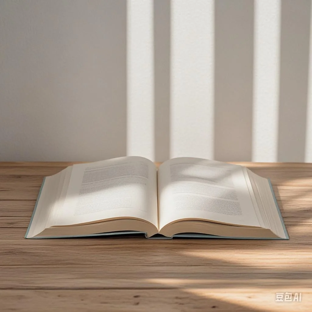 📖学习：进步与快乐的源泉✨