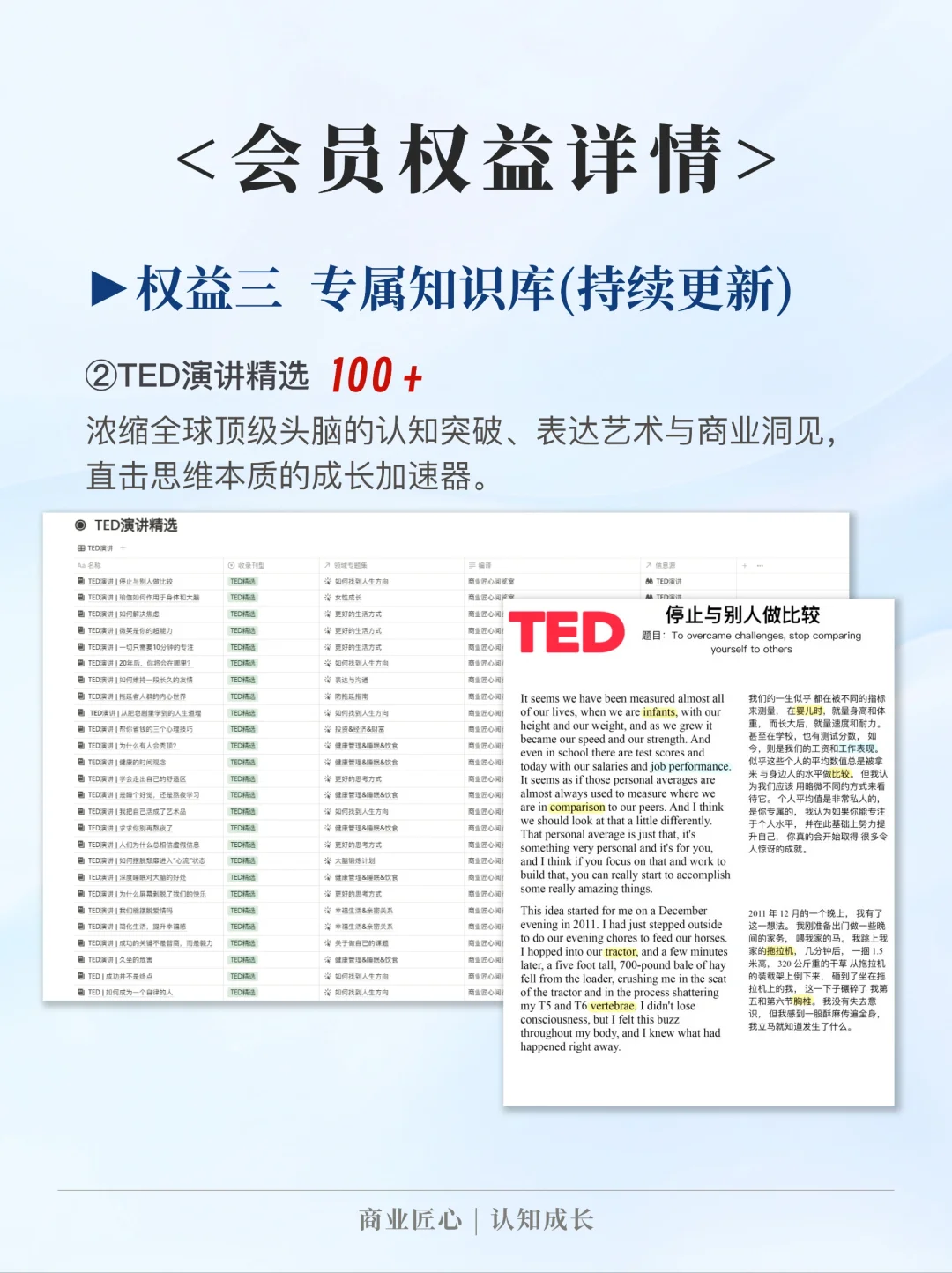 布局2025，用一年的时间彻底改变自己