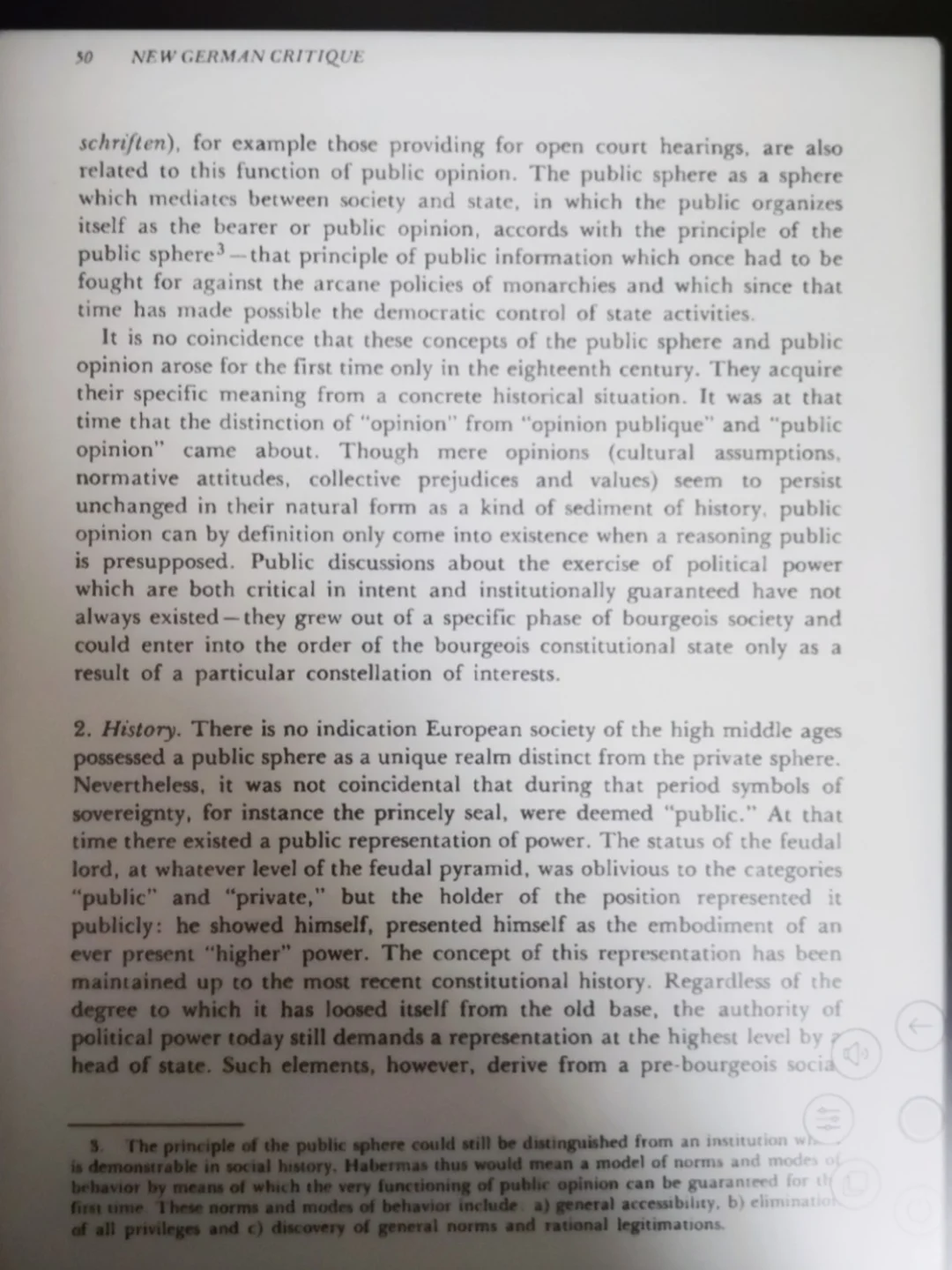 比kindle更香的学习神器！