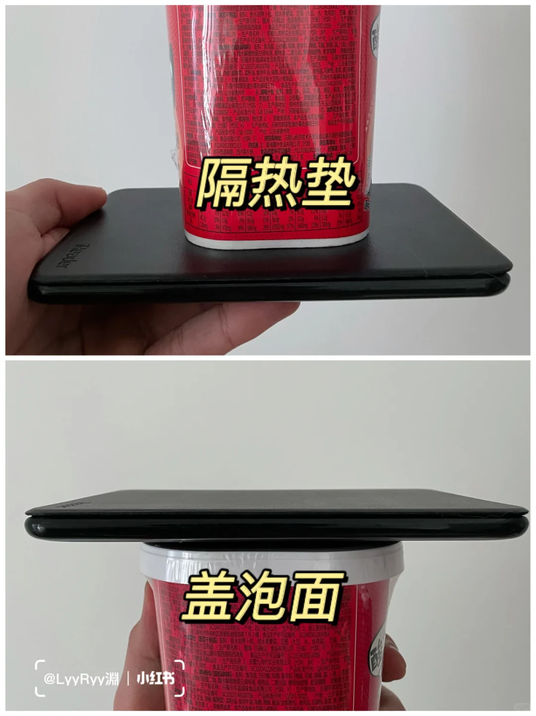 电子纸阅读器功能真的很强大