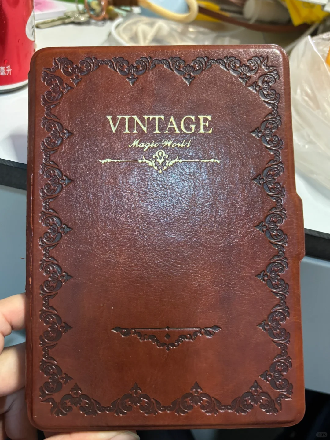 大家都用kindle看什么书