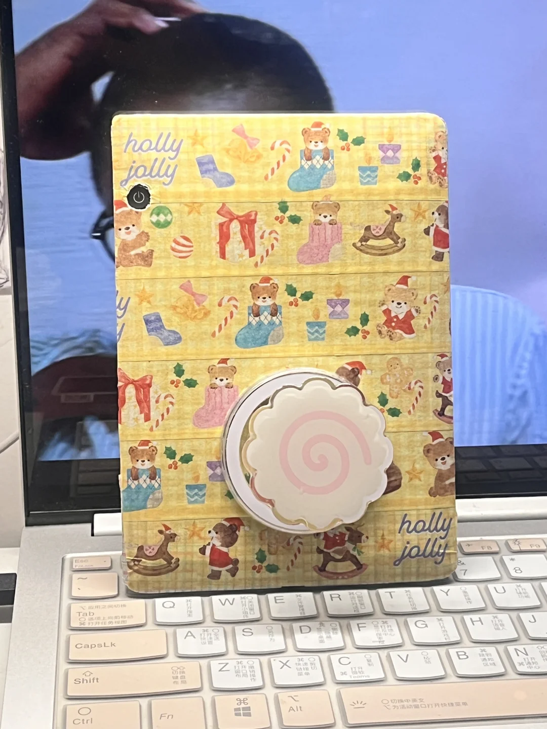kindle voyage超级好价之碎碎念