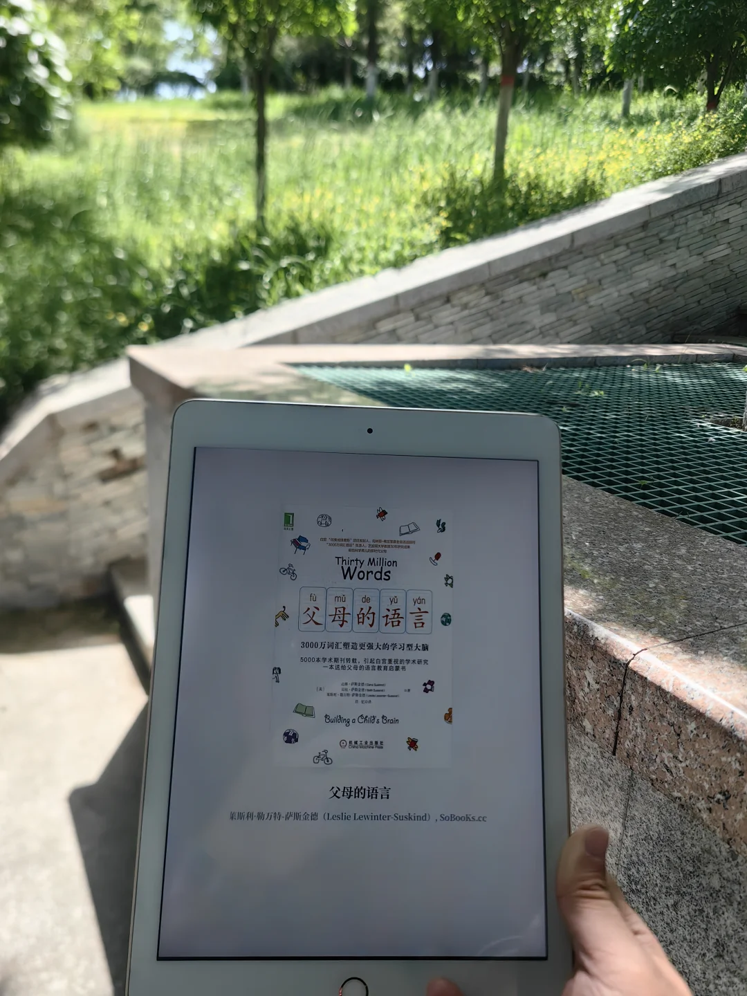 终于实现电子书自由了啊啊啊