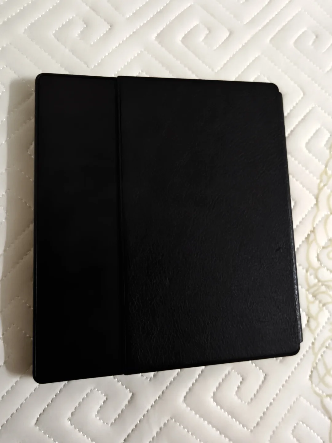 Kindle Oasis1
