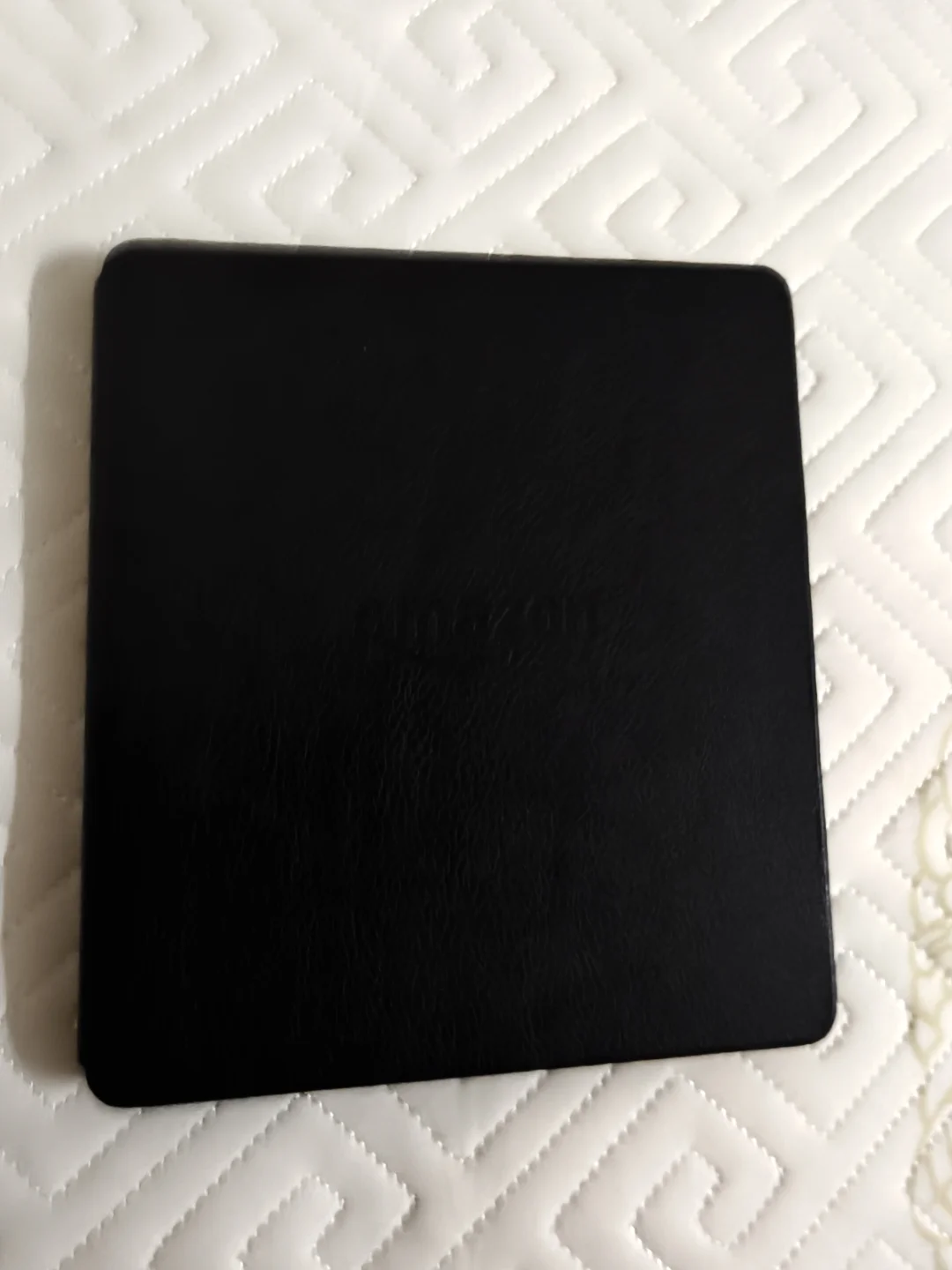 Kindle Oasis1