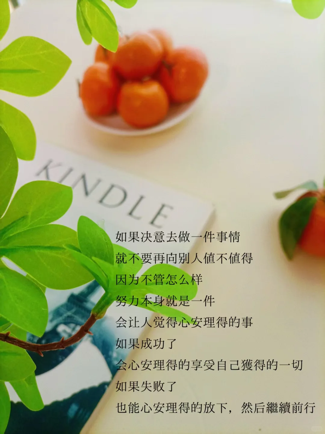 读书博主9个月，1.2W粉,收入5位数