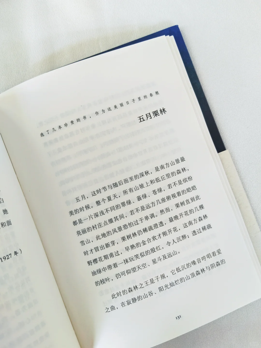 多一个年轻人读黑塞，就多一份自由🔵🟢