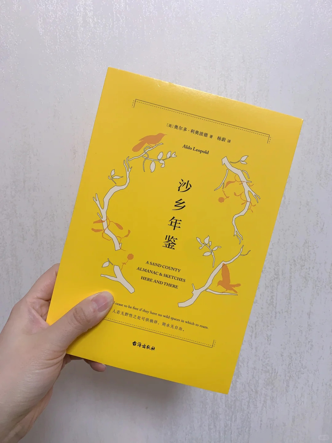 1%电量也要把这些好书分享出来……太好看了