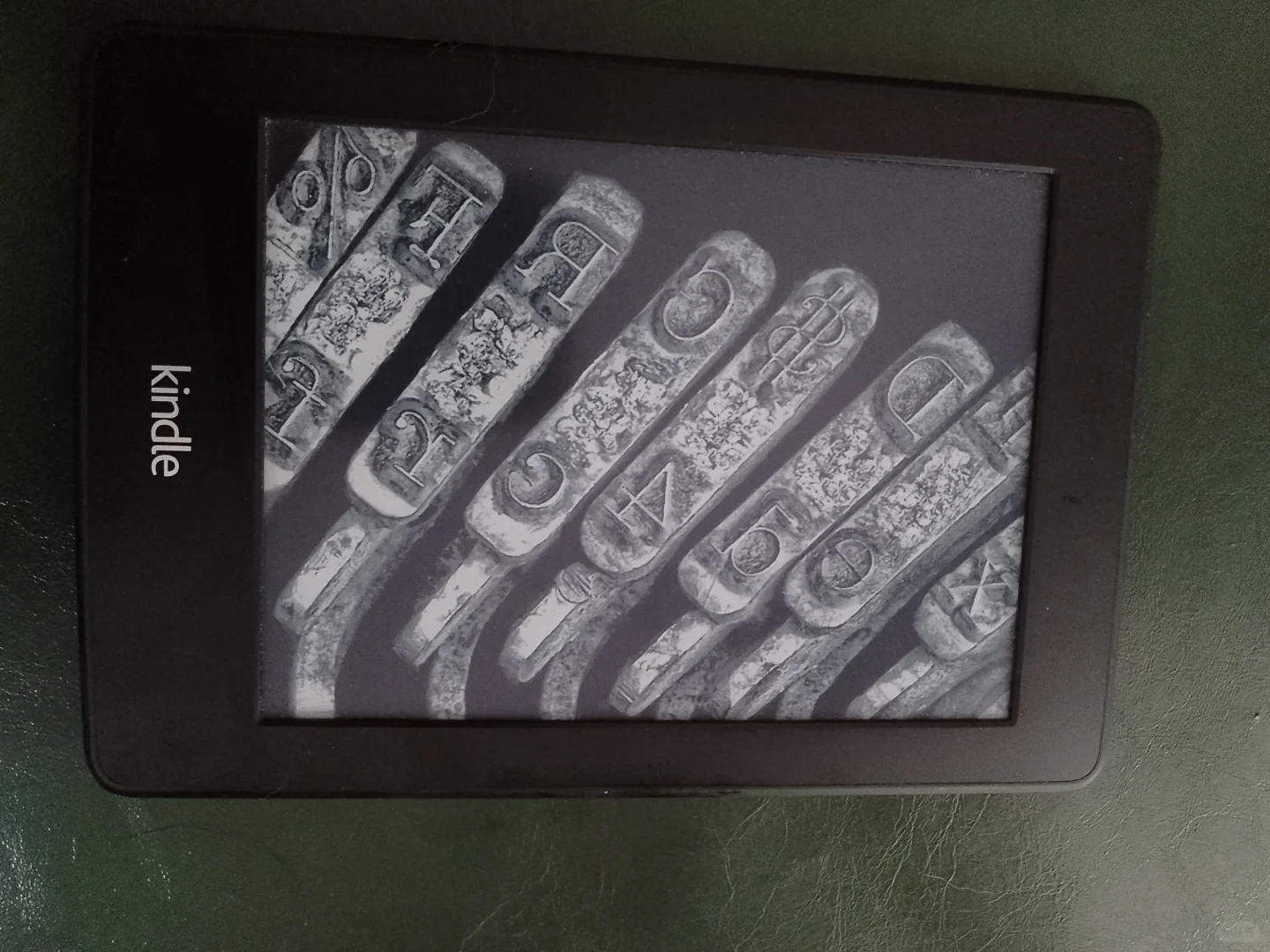 kindle电子书还有人要吗