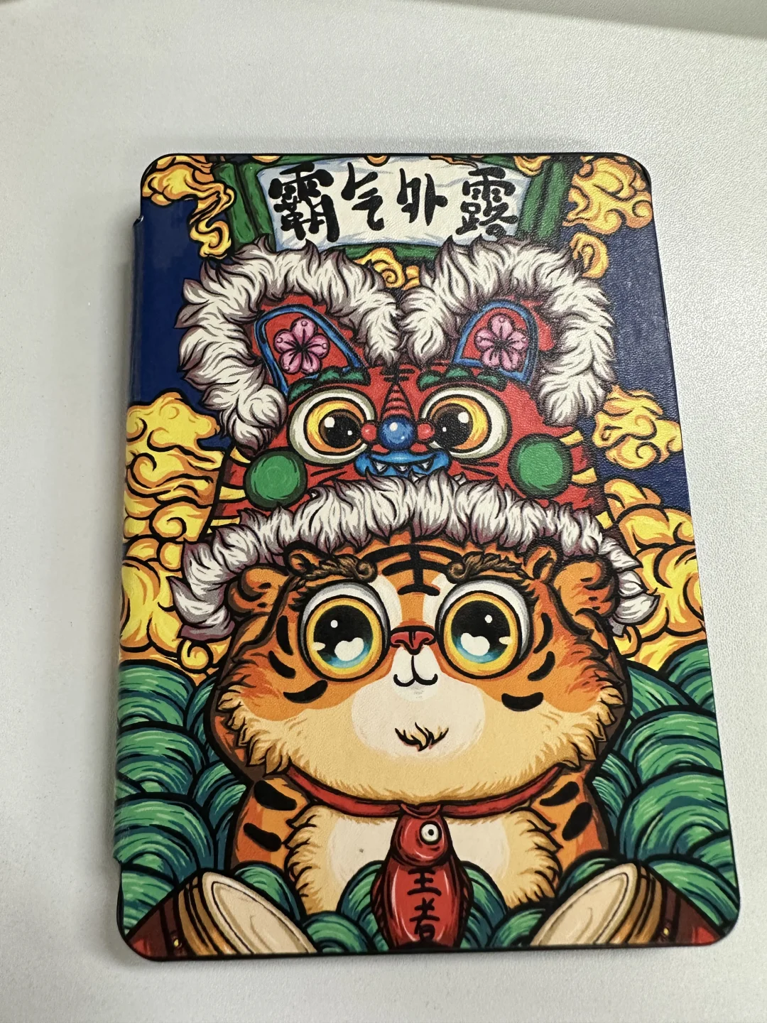 kindle paperwhite4 32g雾蓝转售帖