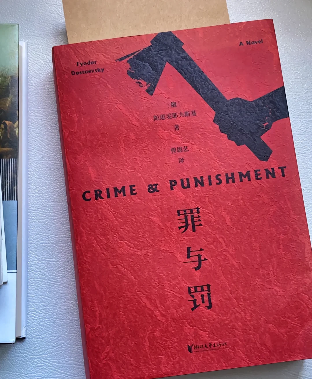 随便聊聊
