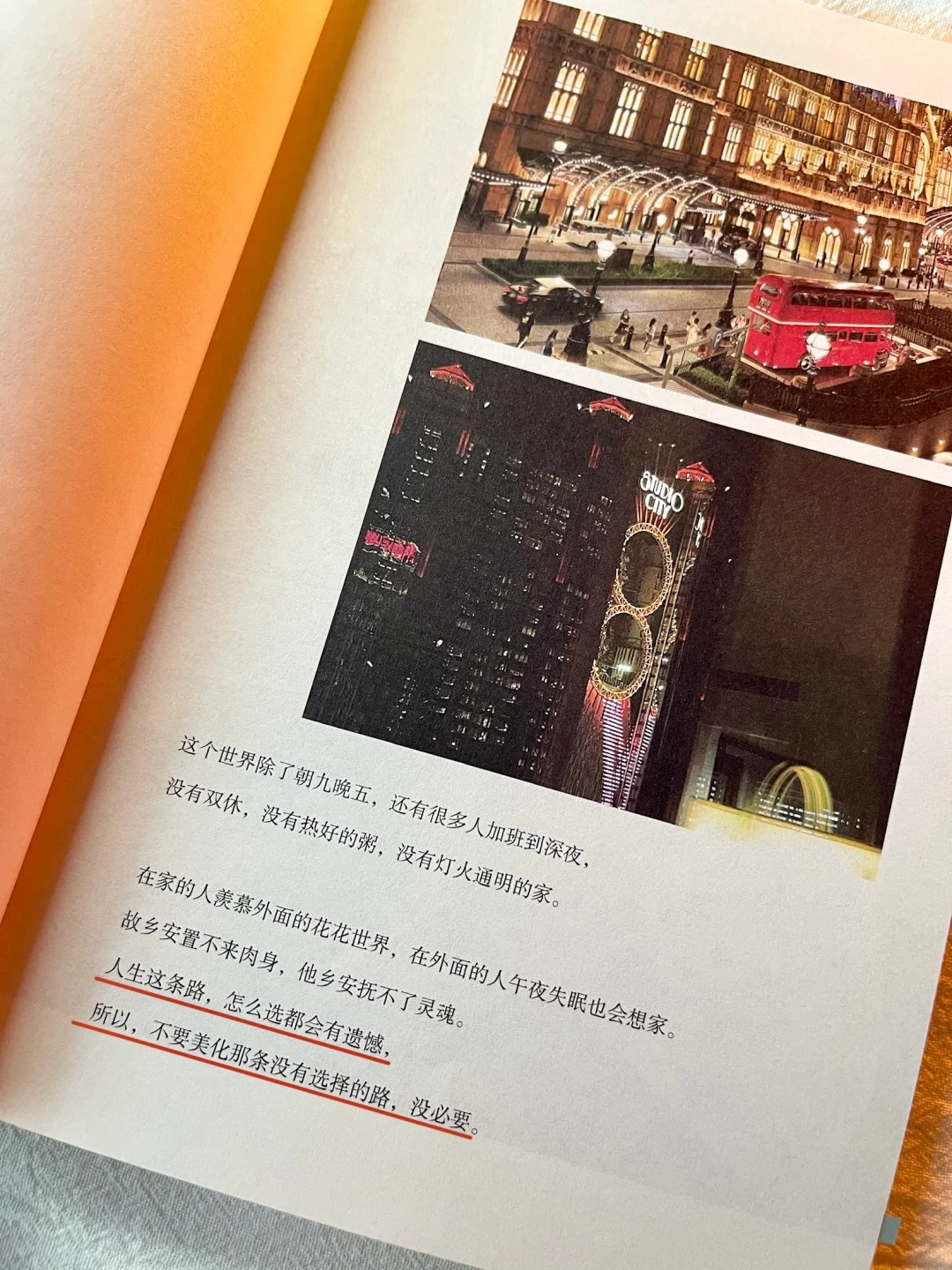 最近被这本书治愈到了！我真的太太太爱了‼️