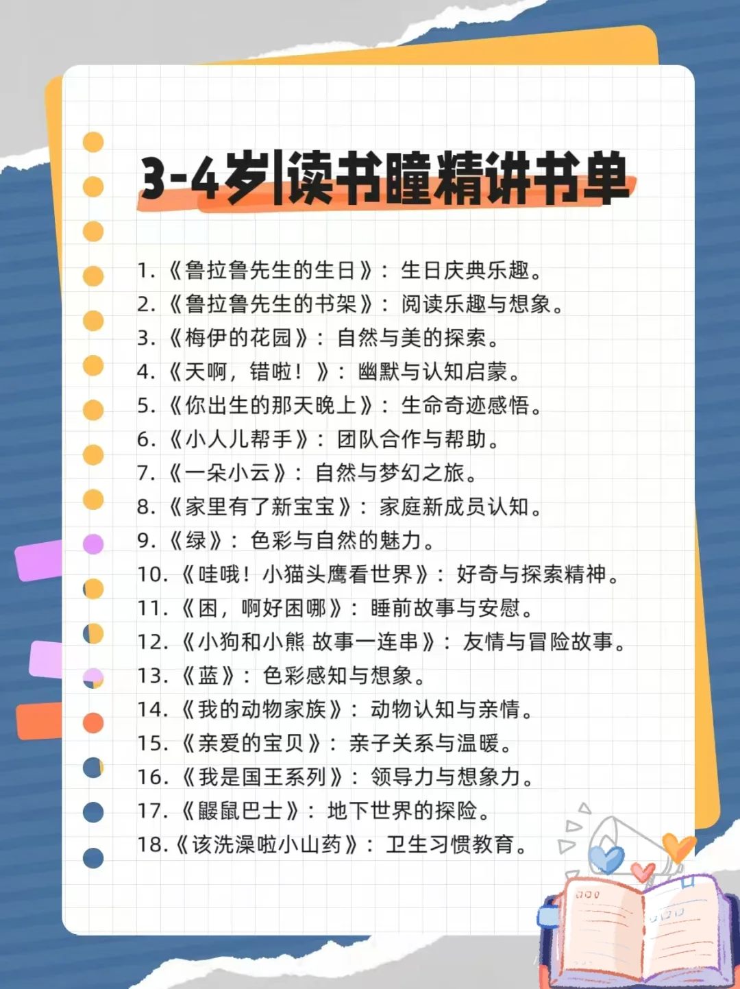 解放老母亲，3岁娃每天自己阅读30本书!电子