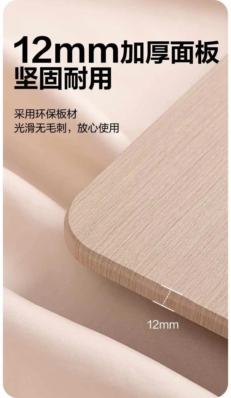 📚升降木架超值入手！儿童读书神器✨