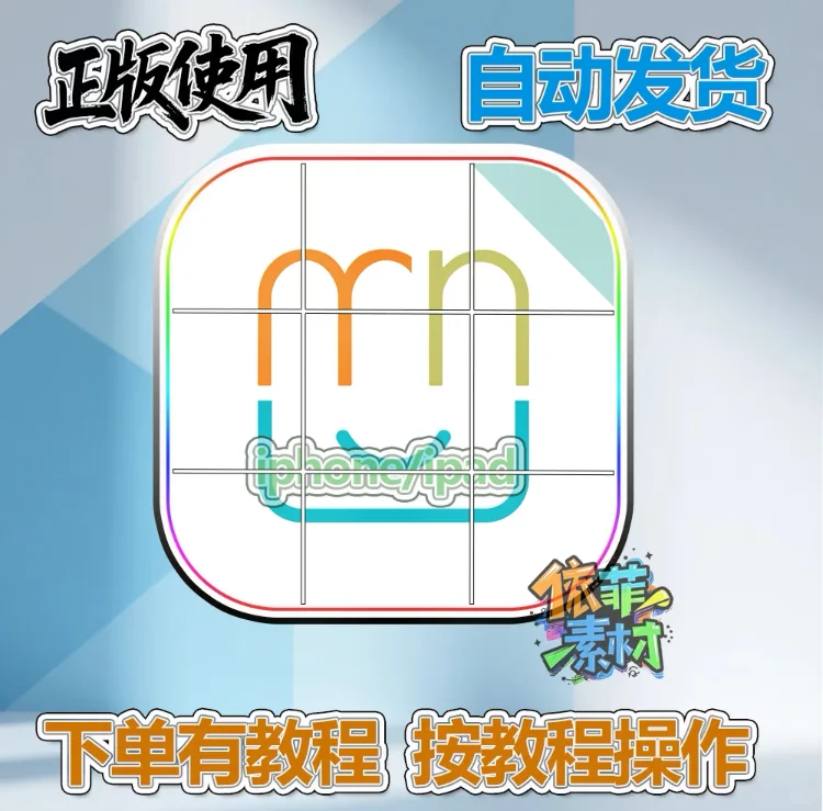救命！这阅读神器我咋没早发现！