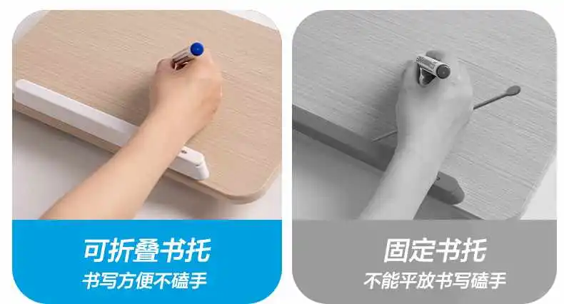 📚升降木架超值入手！儿童读书神器✨