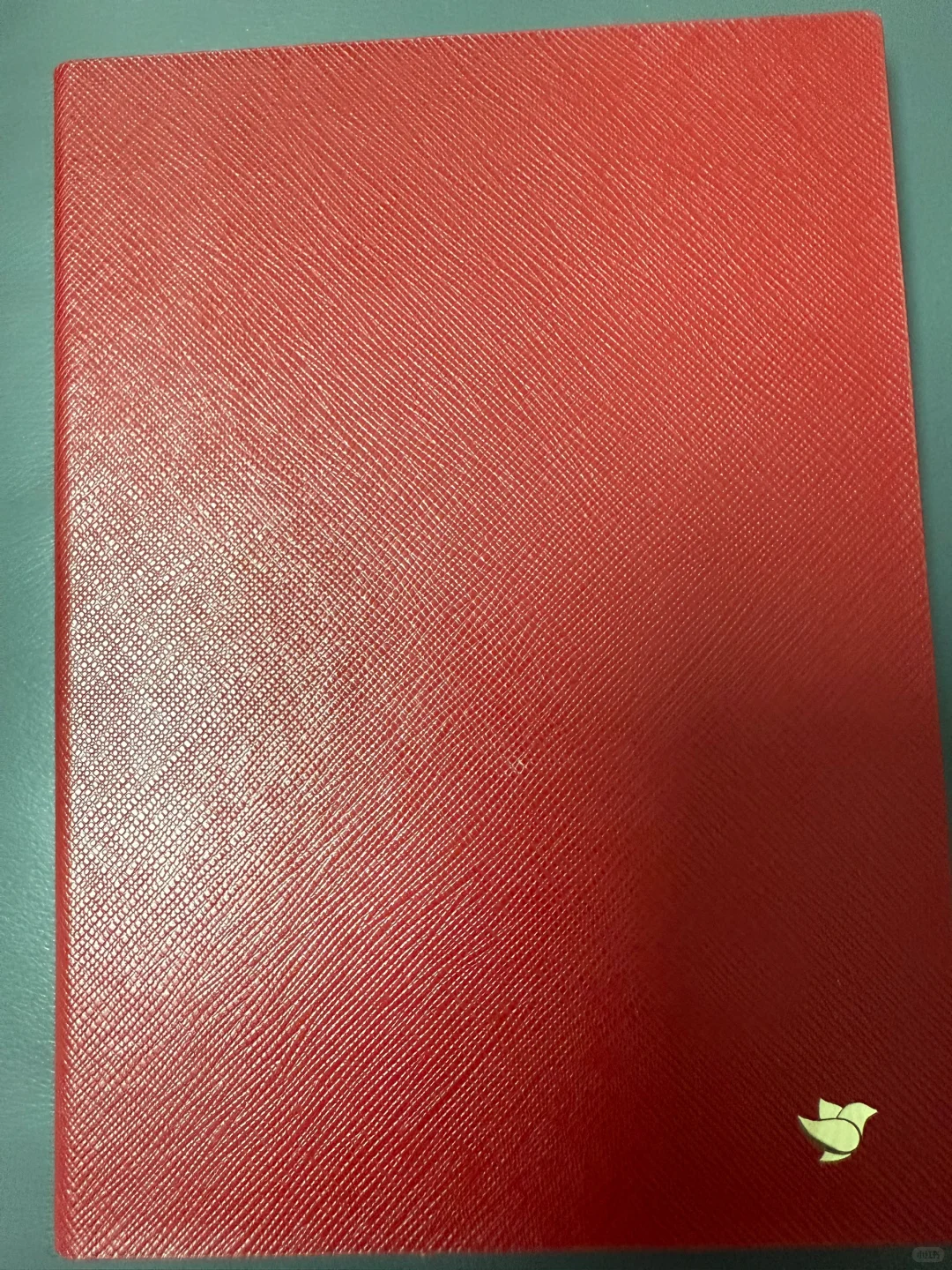 墨水瓶和微信阅读