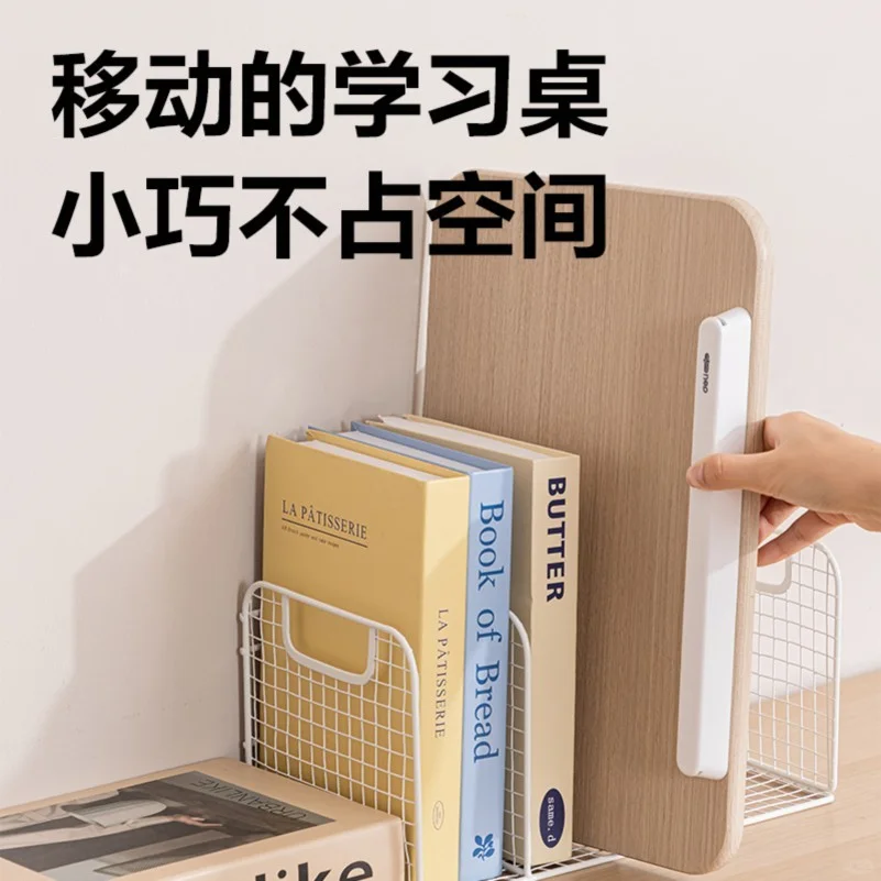 📚升降木架超值入手！儿童读书神器✨