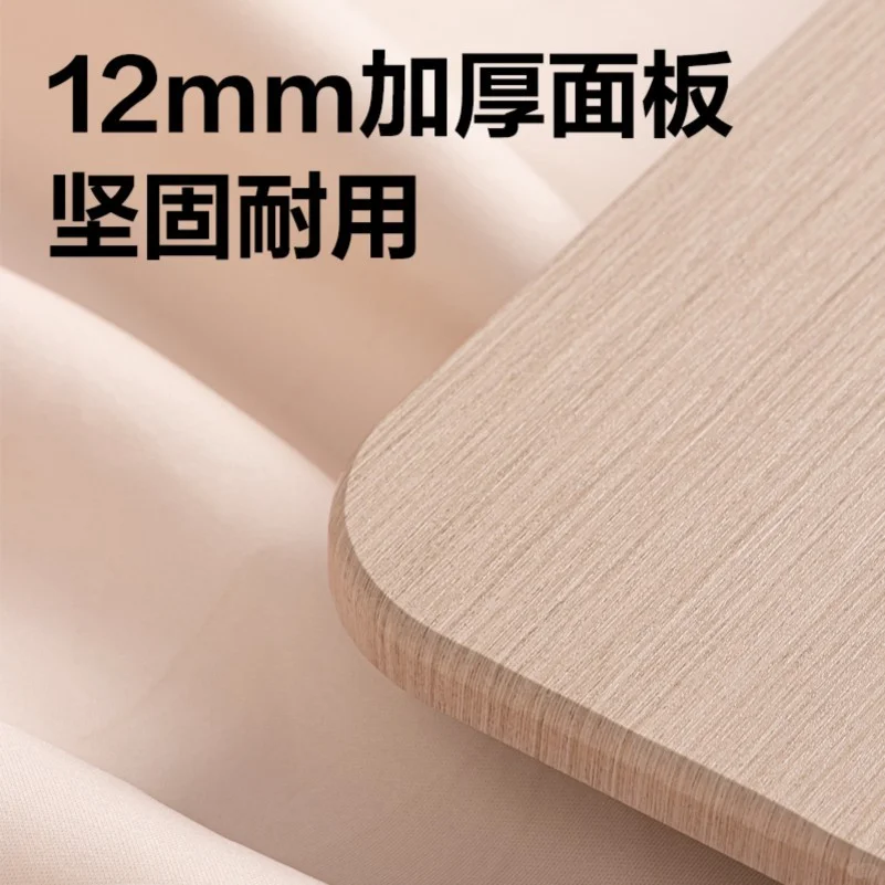 📚升降木架超值入手！儿童读书神器✨